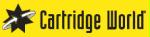 Cartridge World